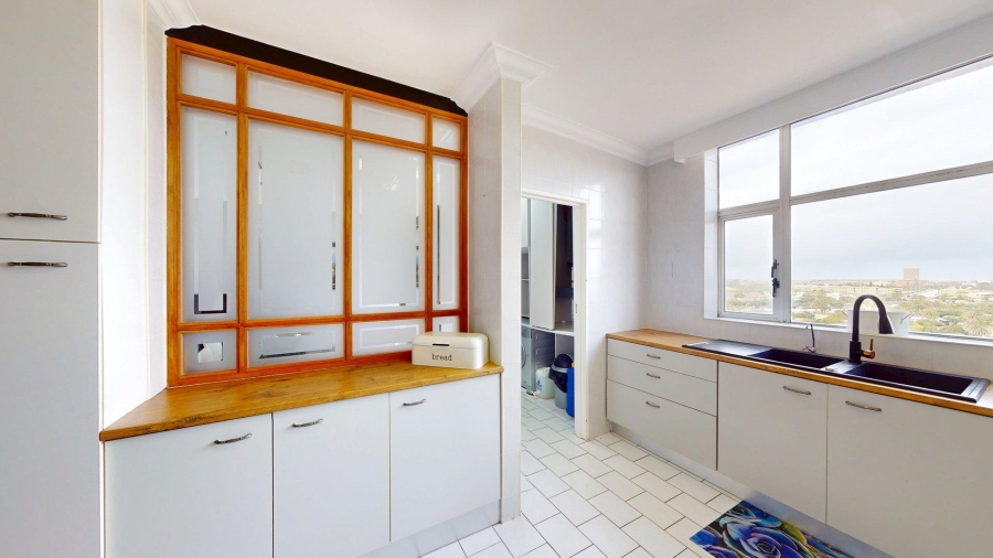 3 Bedroom Property for Sale in Summerstrand Eastern Cape